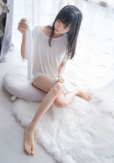 小公主苏菲亚 第三季 2015_4K最新电影在线观看