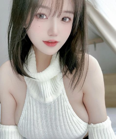 1122好夫妇电视剧_剧情片HD在线观看
