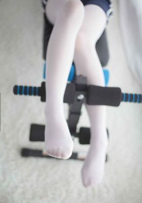 美人制造电视剧全集免费观看剧情_超清在线手机播放