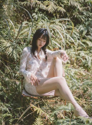 理论片大全_免费高清日本成人在线