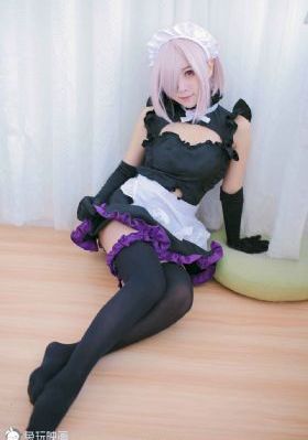 阿娇与冠希13分49秒视频在线_高清无删减在线观看