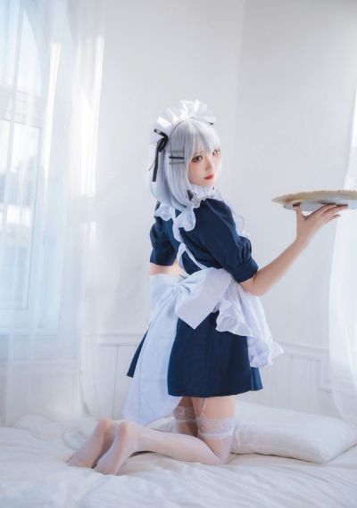 泳池电影_1080P电视剧在线观看