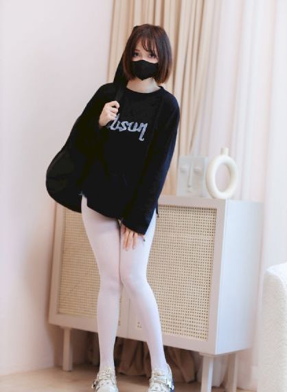 善良的女朋友2 中文版_超清在线手机播放