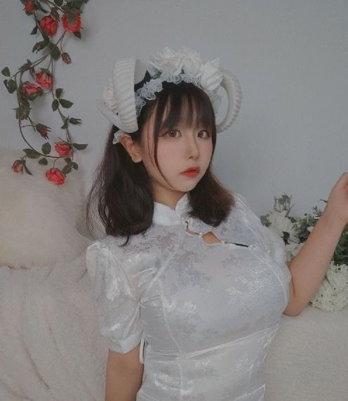 老年镖客在线观看免费_BD韩语电影在线观看