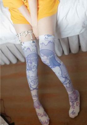 非常男女在线观看免费版电视剧_蓝光HD高清在线观看