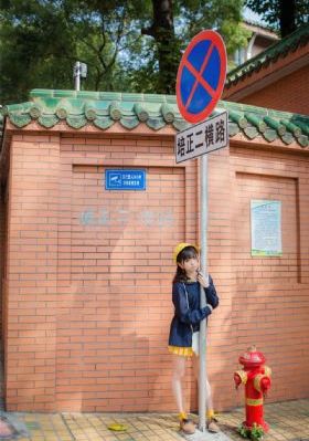 河北彩花未删减在线播放_DVD影视在线观看