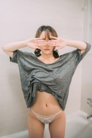 敢死队_BD英语全集免费播放