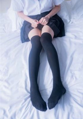 无耻之徒第八季电视剧在线观看_超清高清完整版播放