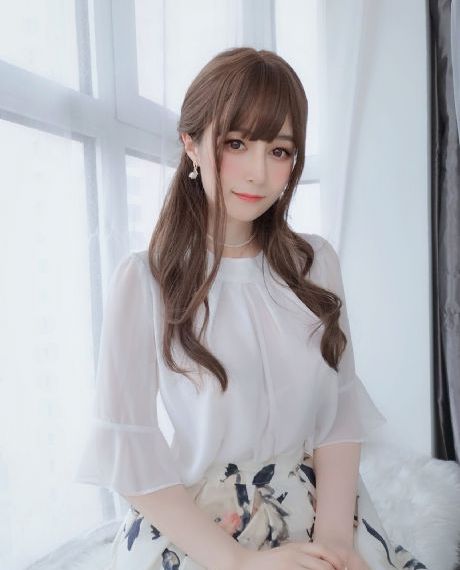 圆梦巨人免费观看完整版普通话_BD韩语手机免费观看