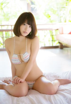 绝望主妇电影_全集在线观看