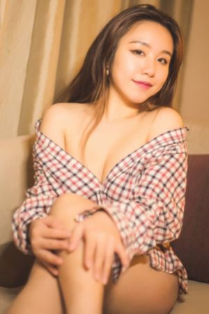 妈妈的朋友在线免费播放_DVD高清迅雷在线观看