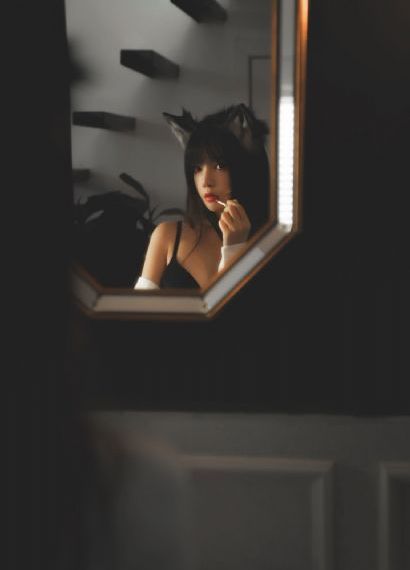 色即是空9_1080免费观看