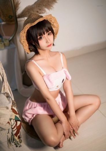 无颜之月在线全集免费观看_国产剧在线视频观看