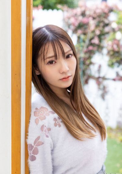 日本妻子在线播放_国产剧免费观看最新