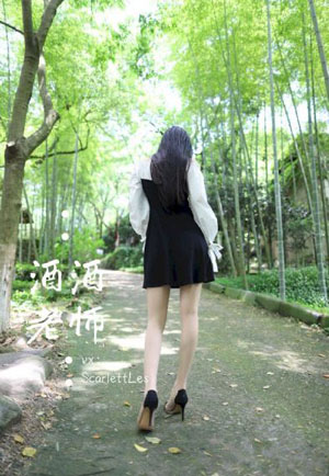 英雄之路_BD英语在线视频观看