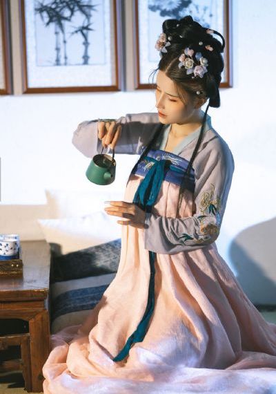枫与铃在线免费看_DVD高清在线观看