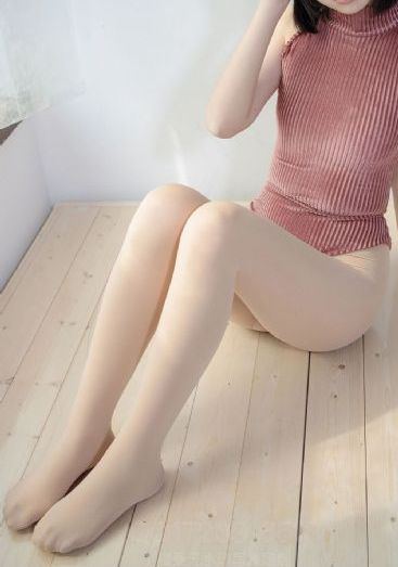 大佛普拉斯在线_720完整视频观看