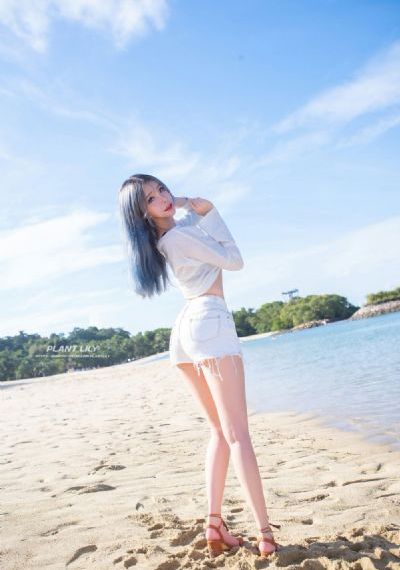 邻居也疯狂免费观看电视剧_BD英语免费观看视频