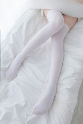 梅花儿香电视剧免费观看_剧情片在线手机播放