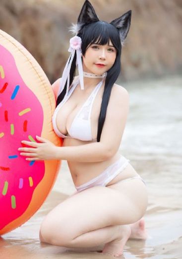 死侍3电影免费完整观看_蓝光影视在线观看