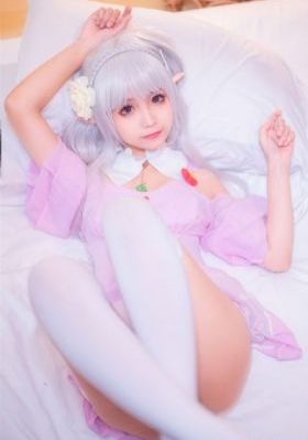 对手免费观看完整版电视剧_BD韩语动漫免费观看