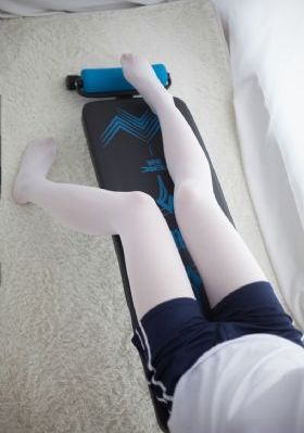 一级有乳奶水毛片免费孕妇_续集欧美成人在线