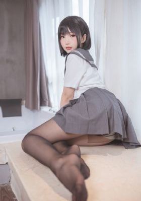 real未删减版146分钟在线观看_午夜伦不卡高清在线观看