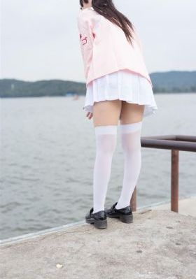 国产视频999_超清高清迅雷在线观看
