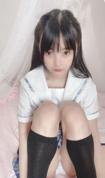 美景之屋神马影院_完整版电影在线观看