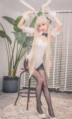 文风干雅君第一次_高清电影大全在线
