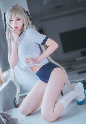 星期六综艺免费观看_BD英语超清在线观看