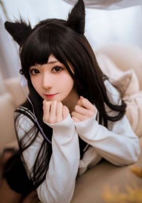 家有儿女第一部全集免费观看_BD英语免费观看