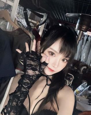 新婚之夜无删减版_粤语中字在线观看